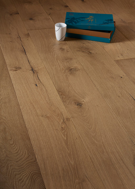 earthwoodandstone-woodflooring-wood-flooring-norwich-norfolk-woodflooringnearme-herringbone-oak-pine
