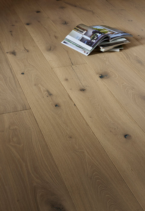 earthwoodandstone-woodflooring-wood-flooring-norwich-norfolk-woodflooringnearme-herringbone-oak-pine