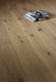 earthwoodandstone-woodflooring-wood-flooring-norwich-norfolk-woodflooringnearme-herringbone-oak-pine