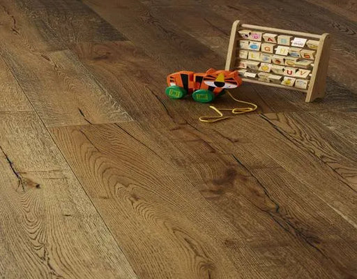 earthwoodandstone-woodflooring-wood-flooring-norwich-norfolk-woodflooringnearme-herringbone-oak-pine
