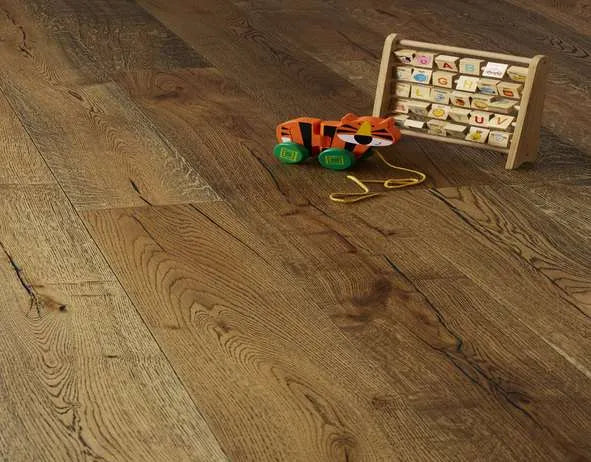 earthwoodandstone-woodflooring-wood-flooring-norwich-norfolk-woodflooringnearme-herringbone-oak-pine