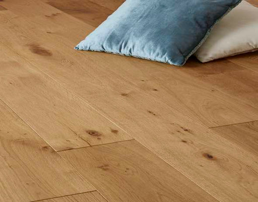 earthwoodandstone-woodflooring-wood-flooring-norwich-norfolk-woodflooringnearme-herringbone-oak-pine