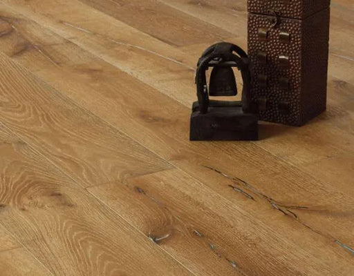 earthwoodandstone-woodflooring-wood-flooring-norwich-norfolk-woodflooringnearme-herringbone-oak-pine
