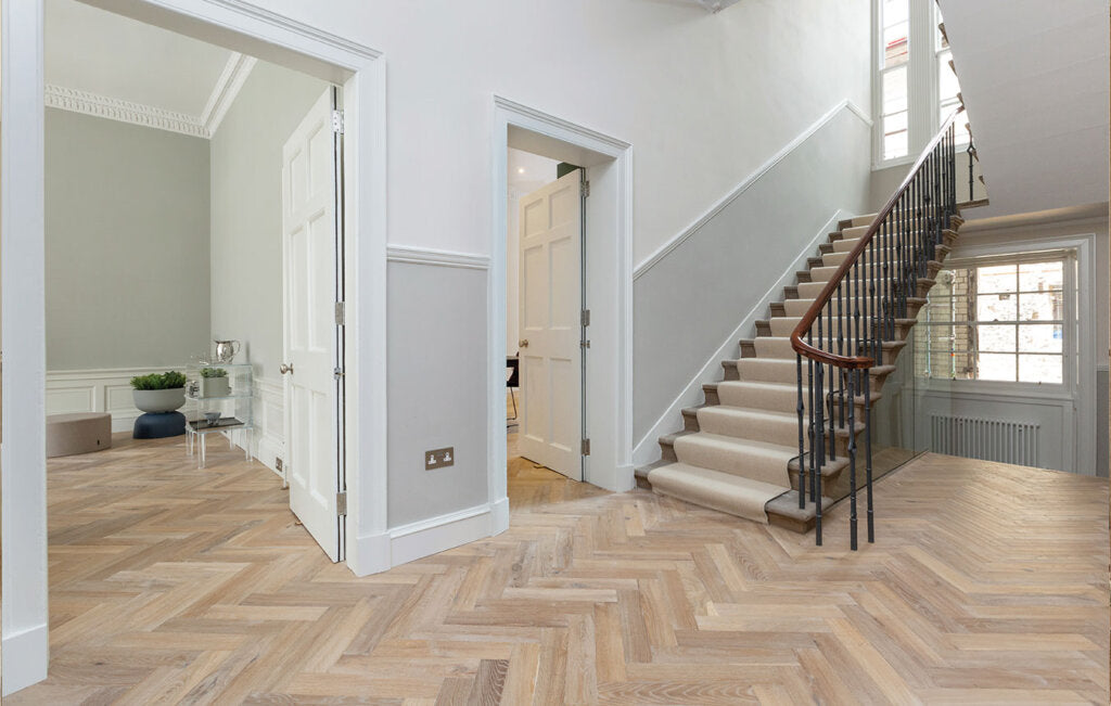 earthwoodandstone-woodflooring-wood-flooring-norwich-norfolk-woodflooringnearme-herringbone-oak-pine-benton-warehouse-teddtodd-canopy