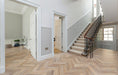 earthwoodandstone-woodflooring-wood-flooring-norwich-norfolk-woodflooringnearme-herringbone-oak-pine-benton-warehouse-teddtodd-canopy
