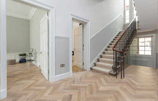 earthwoodandstone-woodflooring-wood-flooring-norwich-norfolk-woodflooringnearme-herringbone-oak-pine-benton-warehouse-teddtodd-canopy