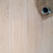 earthwoodandstone-woodflooring-wood-flooring-norwich-norfolk-woodflooringnearme-herringbone-oak-pine