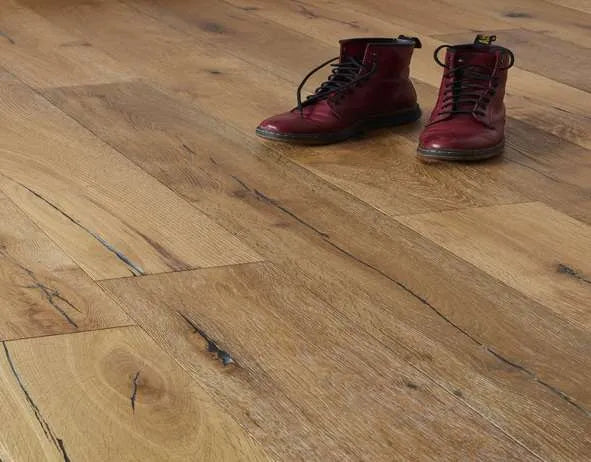 earthwoodandstone-woodflooring-wood-flooring-norwich-norfolk-woodflooringnearme-herringbone-oak-pine