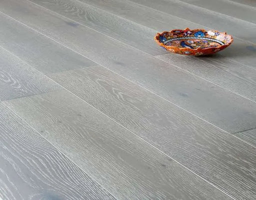 earthwoodandstone-woodflooring-wood-flooring-norwich-norfolk-woodflooringnearme-herringbone-oak-pine-