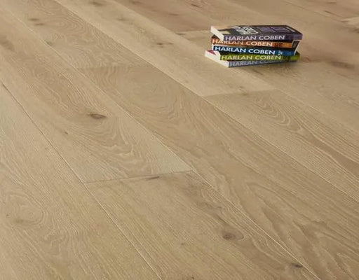 earthwoodandstone-woodflooring-wood-flooring-norwich-norfolk-woodflooringnearme-herringbone-oak-pine-oiled