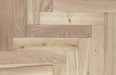 earthwoodandstone-woodflooring-wood-flooring-norwich-norfolk-woodflooringnearme-herringbone-oak-pine-