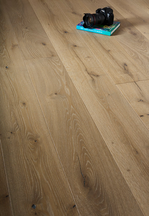earthwoodandstone-woodflooring-wood-flooring-norwich-norfolk-woodflooringnearme-herringbone-oak-pine