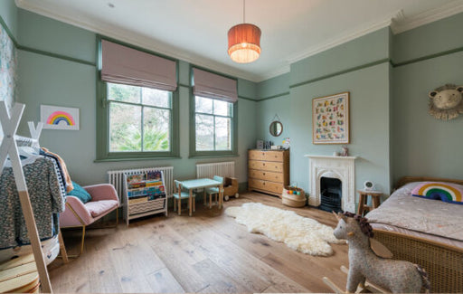 earthwoodandstone-woodflooring-wood-flooring-norwich-norfolk-woodflooringnearme-herringbone-oak-pine