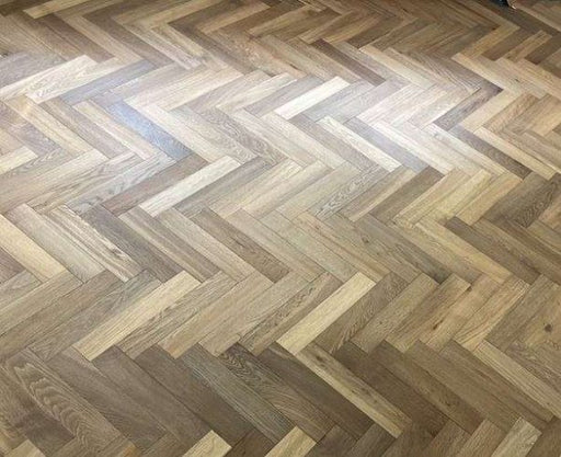 earthwoodandstone-woodflooring-wood-flooring-norwich-norfolk-woodflooringnearme-herringbone-oak-pine