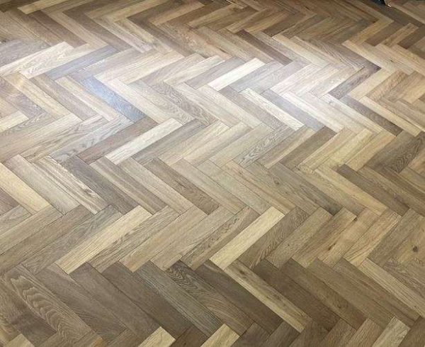 earthwoodandstone-woodflooring-wood-flooring-norwich-norfolk-woodflooringnearme-herringbone-oak-pine