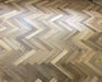 earthwoodandstone-woodflooring-wood-flooring-norwich-norfolk-woodflooringnearme-herringbone-oak-pine