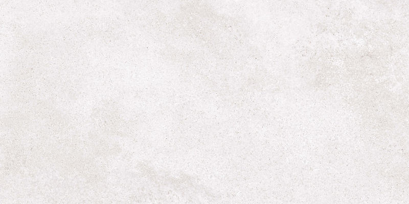 Noa Light Natural Porcelain 1200 x 600 x 10mm