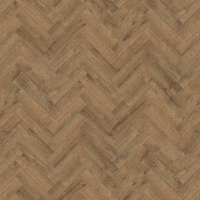 Moduleo Galway 87832 Oak Roots 55 Herringbone 408 x 105mm - 180m2 in stock
