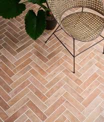 PORTARE Battersea Porcelain Matt 70 x 280  x  8.2mm