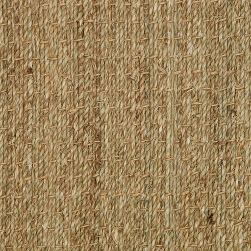 kersaint-earthwoodandstone-fibre-carpet-flooring-norwich-norfolk-local-premuium