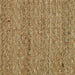kersaint-earthwoodandstone-fibre-carpet-flooring-norwich-norfolk-local-premuium