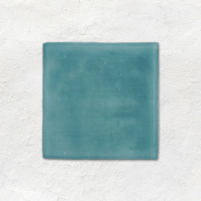 Winchester Field Tile