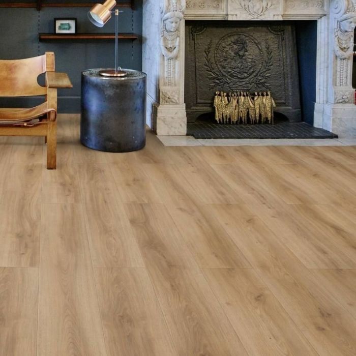 Moduleo Roots 40 Classic Oak 24837
