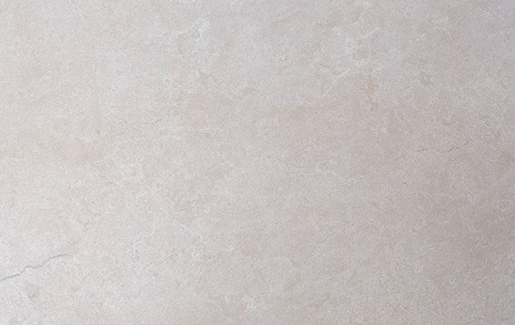 Limestone Ascot Brushed