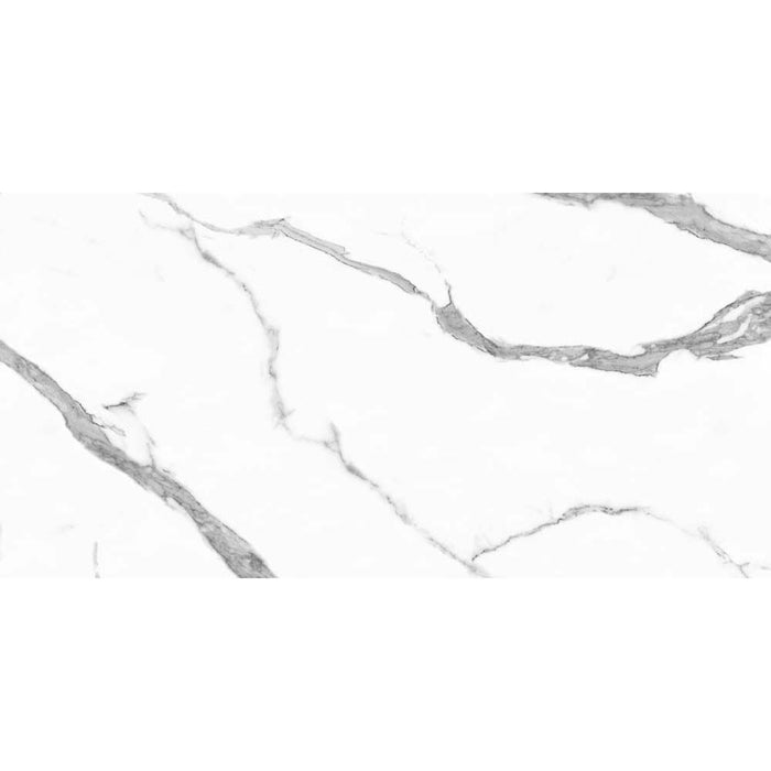 Hera Marble Polished Porcelain