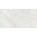 Columbia White Matt