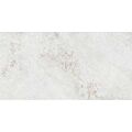 Columbia White Matt