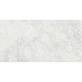 Columbia White Matt