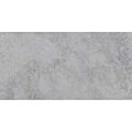 Columbia Grey Matt