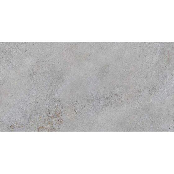 Columbia Grey Matt