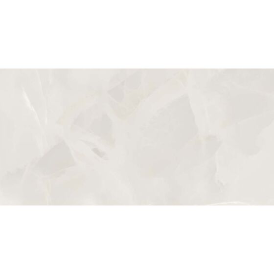 Hampton Beige Matt Ceramic Wall 300x600mm