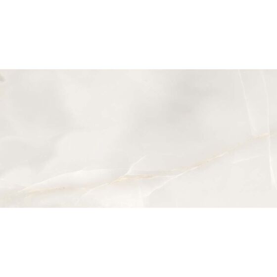 Hampton Beige Matt Ceramic Wall 300x600mm