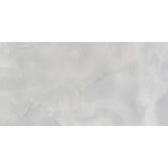 Vander Grey Matt Ceramic Wall 300x600mm