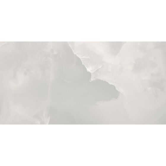 Vander Grey Matt Ceramic Wall 300x600mm