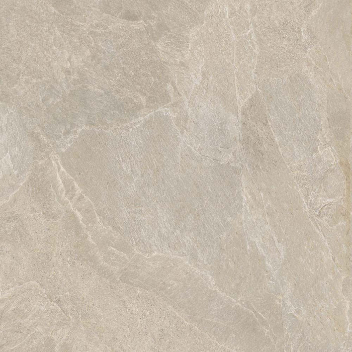 Genesis Beige Procelain
