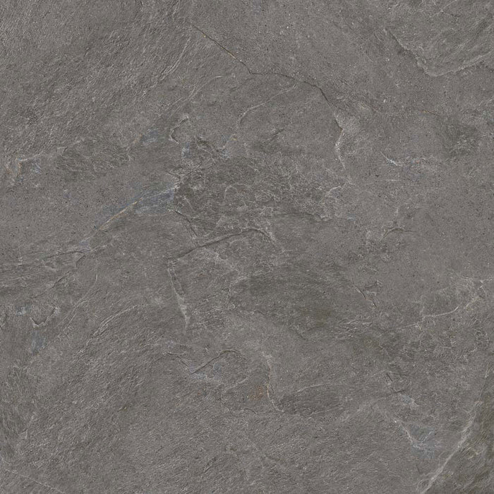 Genesis Anthracite Porcelain