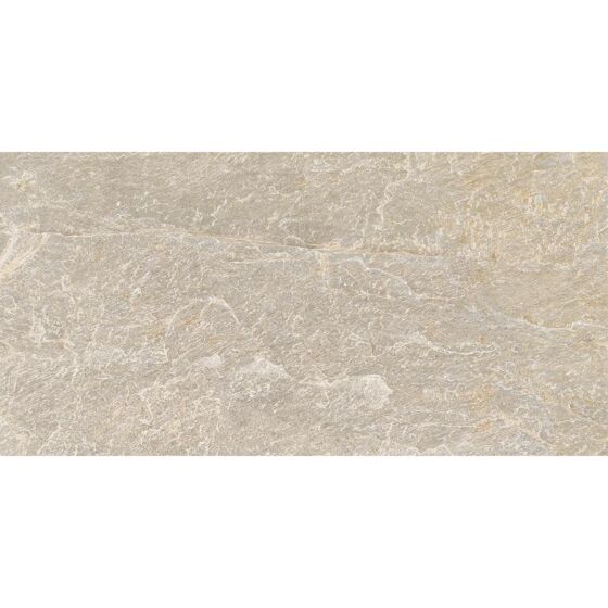 Genesis Beige Procelain