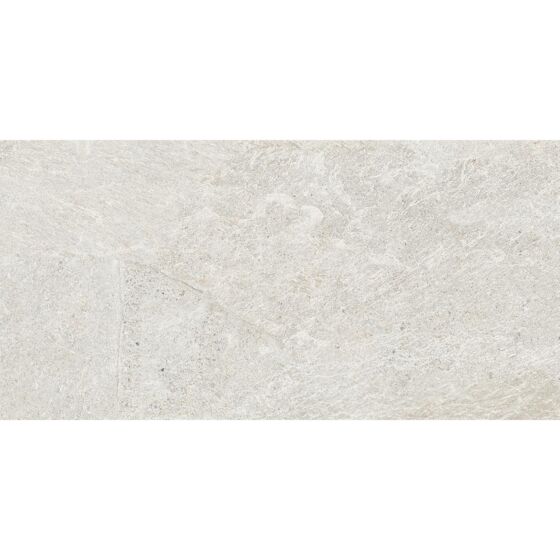 Genesis Light Grey Matt Porcelain