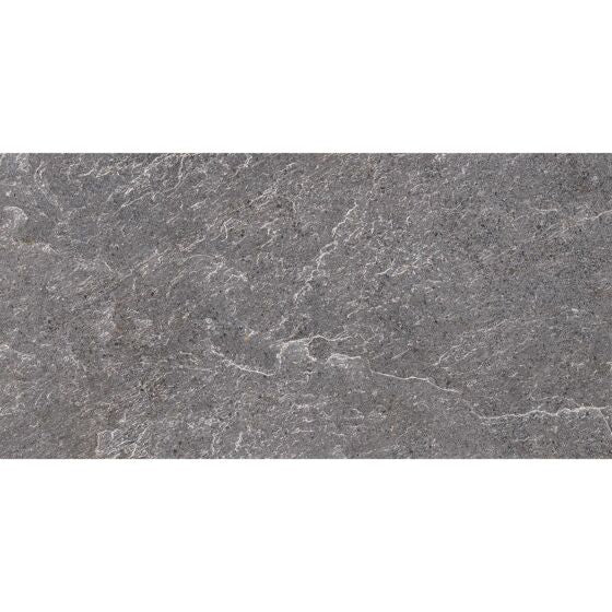 Genesis Anthracite Porcelain