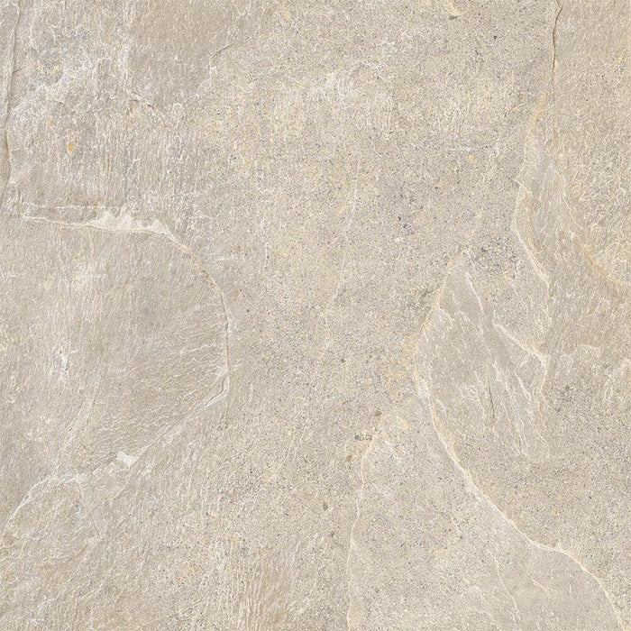 Genesis Beige Procelain