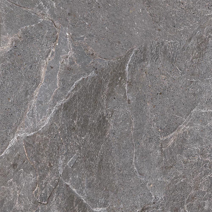 Genesis Anthracite Porcelain