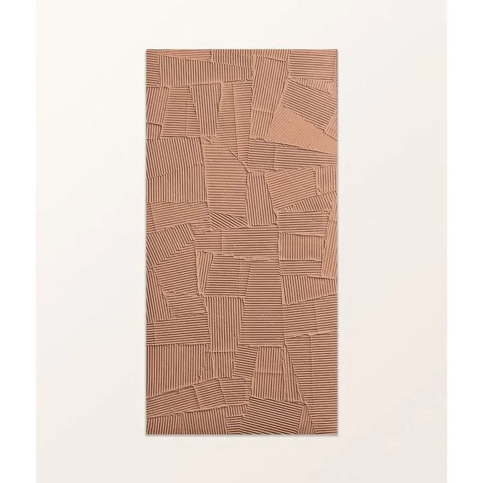 Plastercraft Calco Porcelain Textured