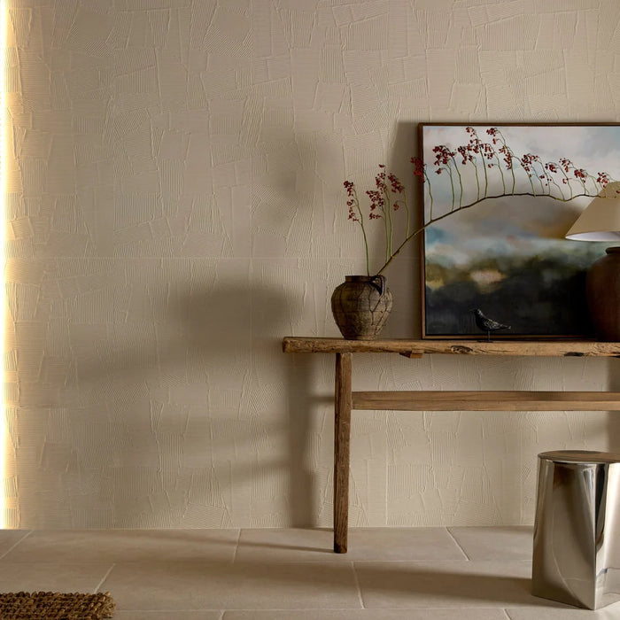 Plastercraft Calco Porcelain Textured