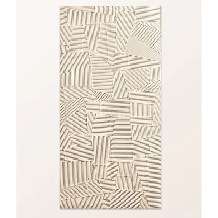 Plastercraft Calco Porcelain Textured