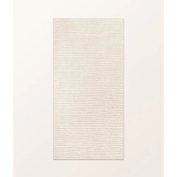 Plastercraft Linea Mano Porcelain Textured