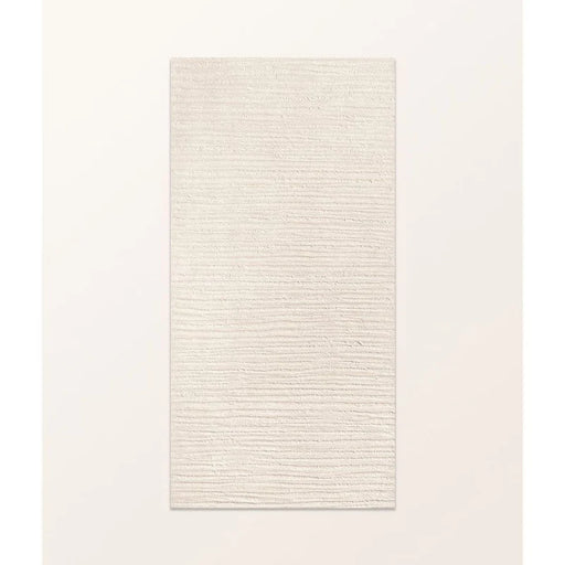 plastercraft-linea-mano-porcelain-ecru-textured-earthwoodandstone-tiles-textured-porcelain-limestone-Ca’ Pietra-home-interior-01